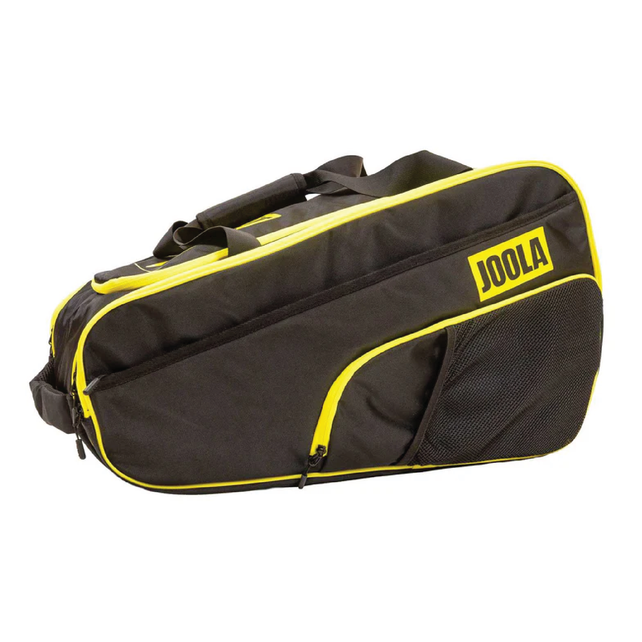 Selkirk AMPED Invikta Midweight view 1